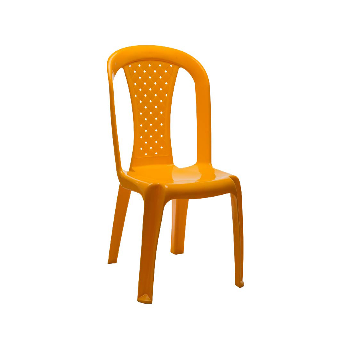 1013-silla-confort-naranja
