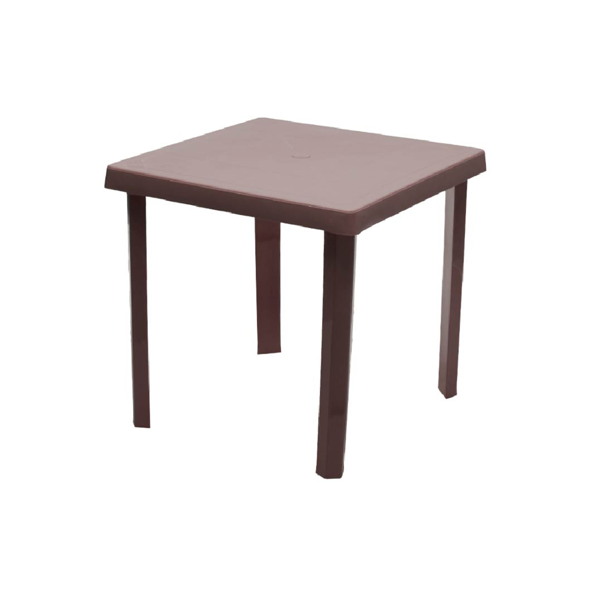 1013-mesa-practica-wengue-rimo