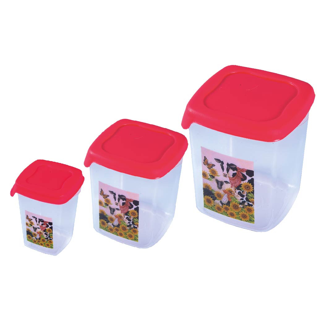 1013-juego-de-recipientes-cuadrados-x3-decorados