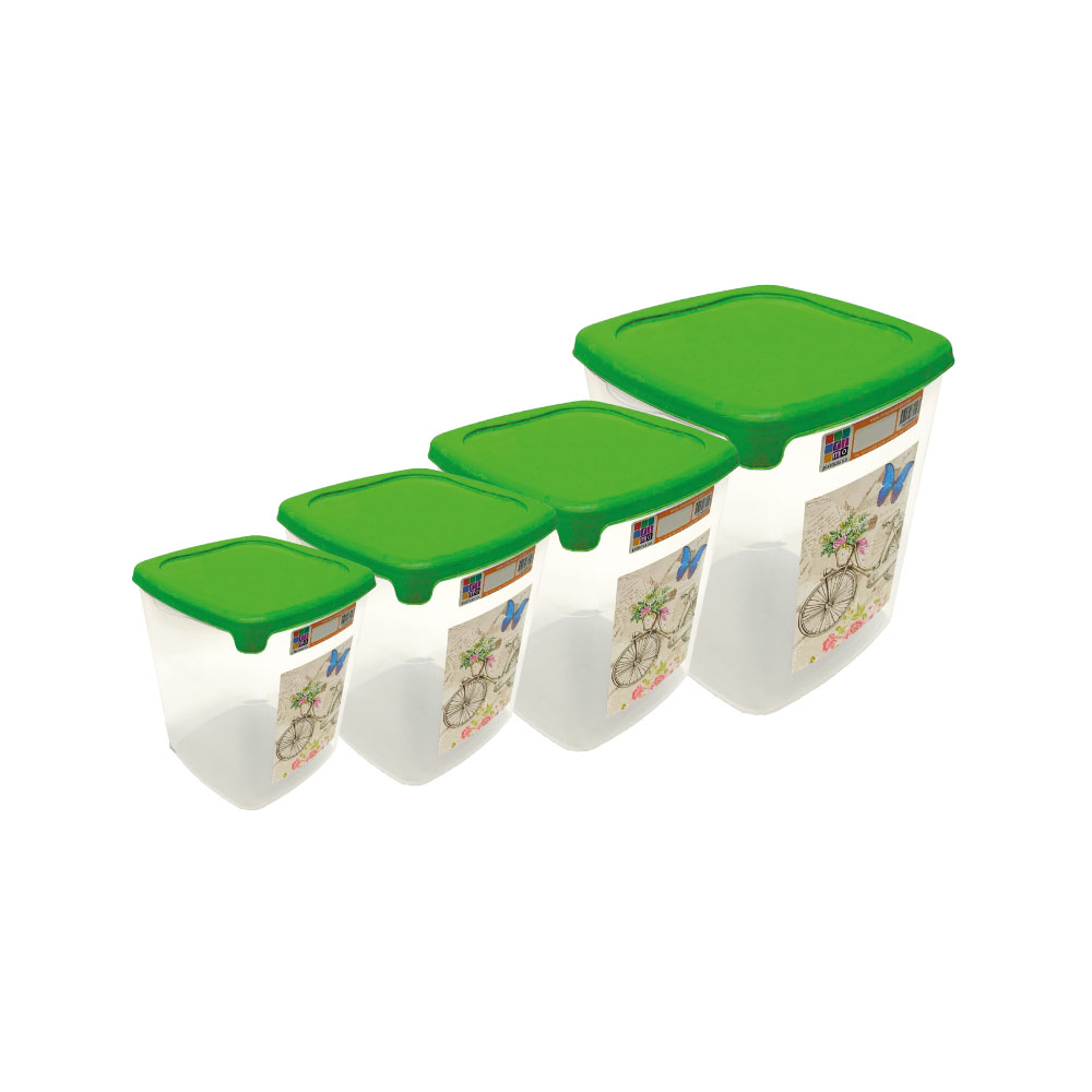 1013-juego-de-recipientes-cuadrados-x4-decorados