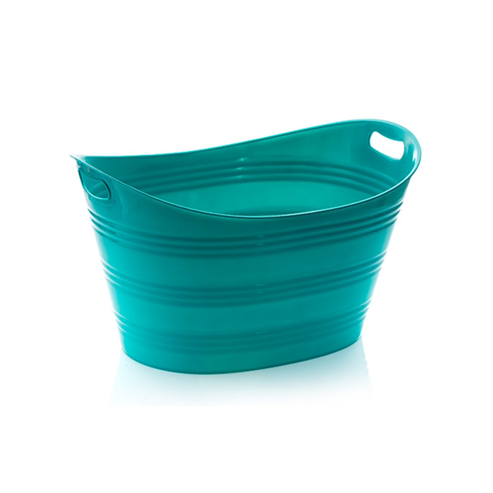 1098-palangana-retro-n-3-22l