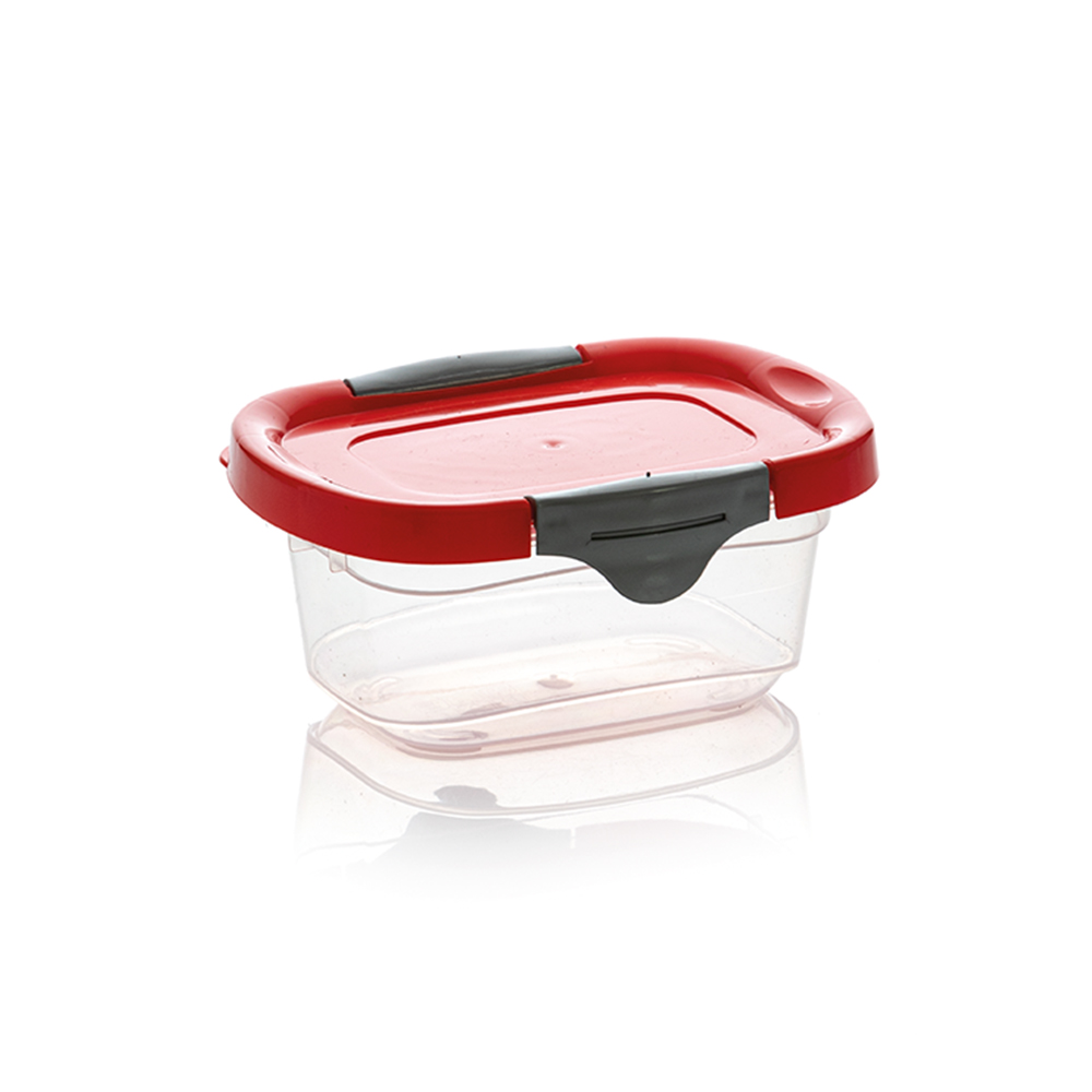 1098-caja-kendyware-rectangular-n-1-05l