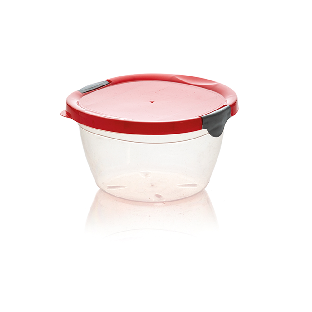 1098-caja-kendyware-rectangular-n-2-13l