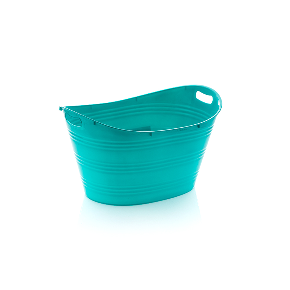 1098-palangana-retro-n-1-6-l