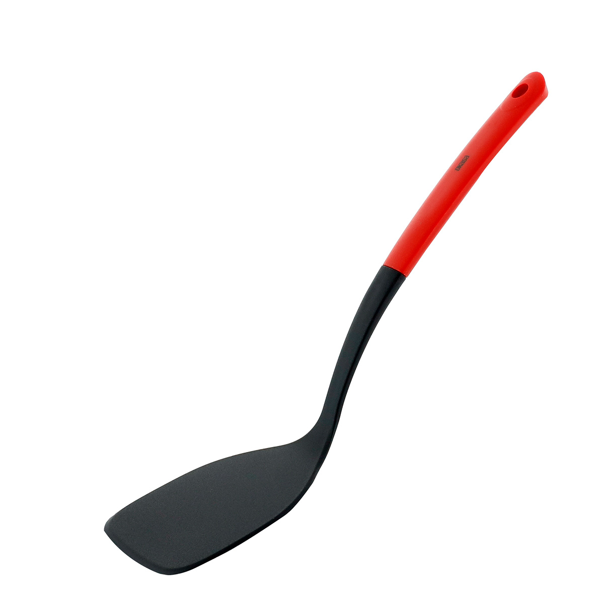 1917-pala-lisa-nylon-mango-plastico-multicolor