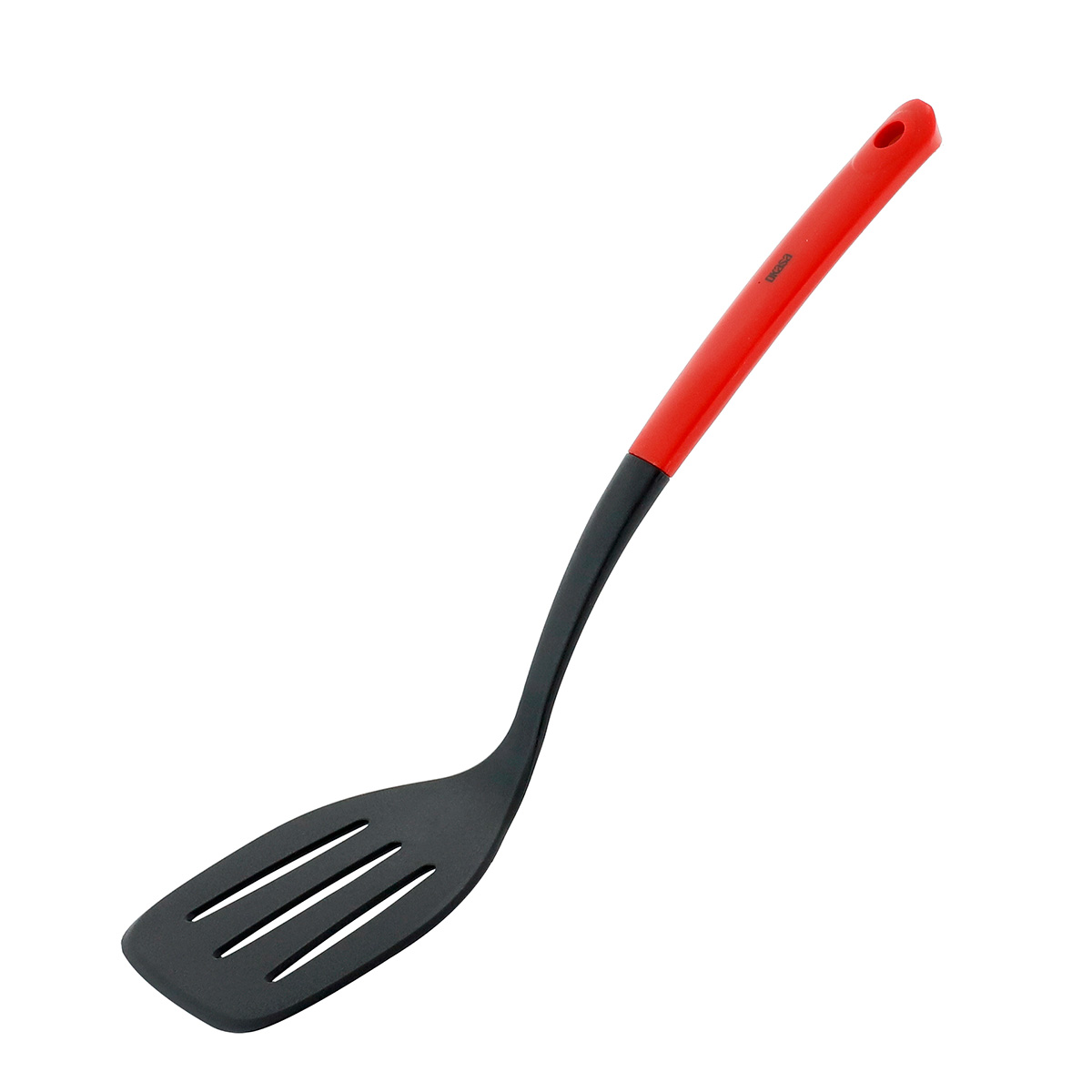 1917-pala-perforada-nylon-mango-plastico-multicolor