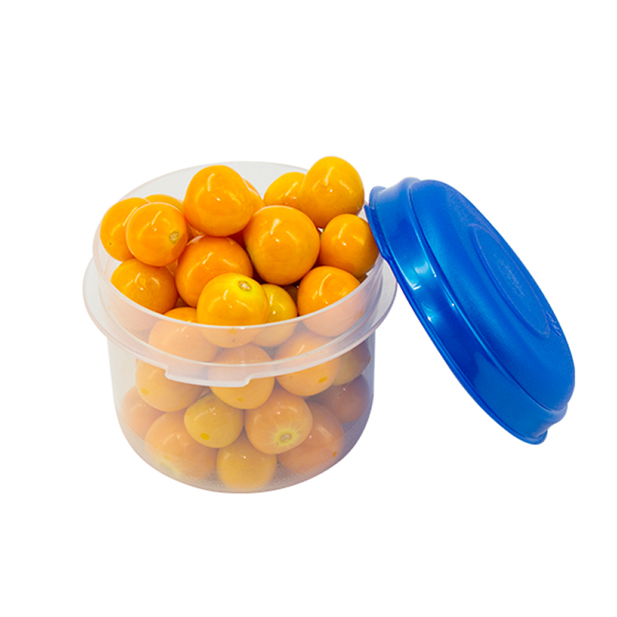 1023-recipiente-cilindrico-no-1-035l