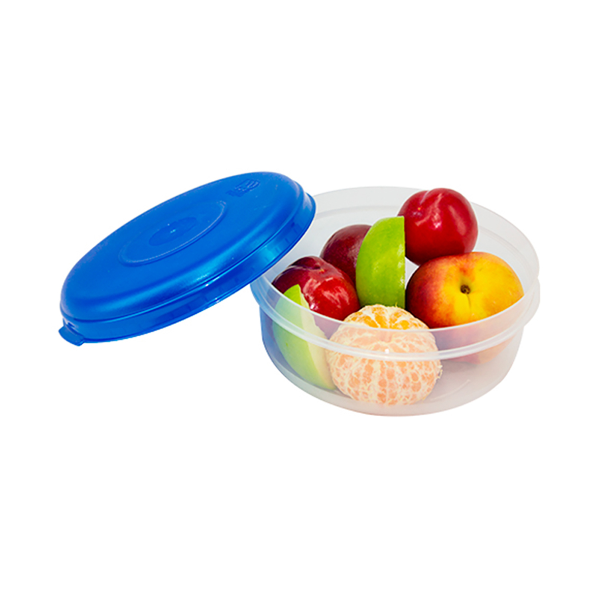 1023-recipiente-redondo-no-1-05-l