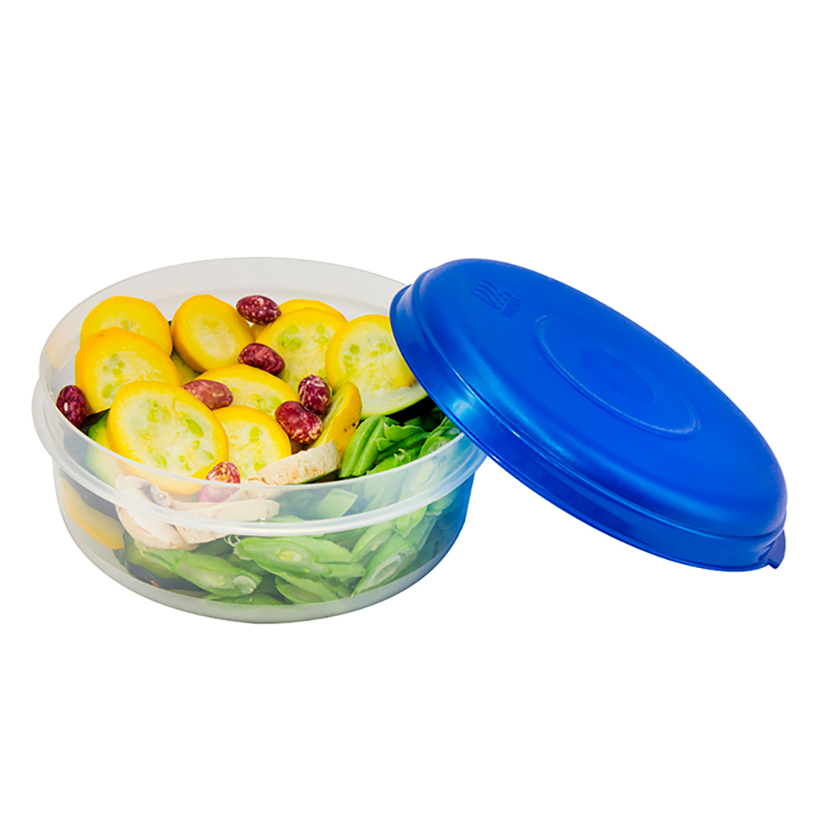 1023-recipiente-redondo-no-2-1-l