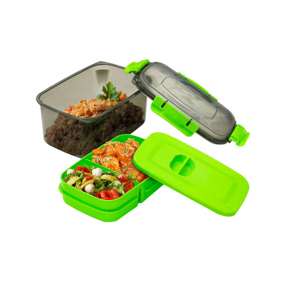 1023-recipiente-to-go-rectangular-clip-lock-no-0-15l