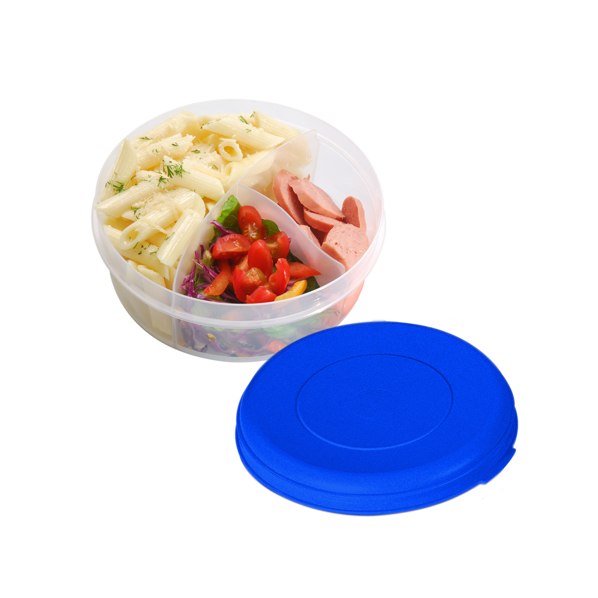 1023-recipiente-redondo-divi-1l