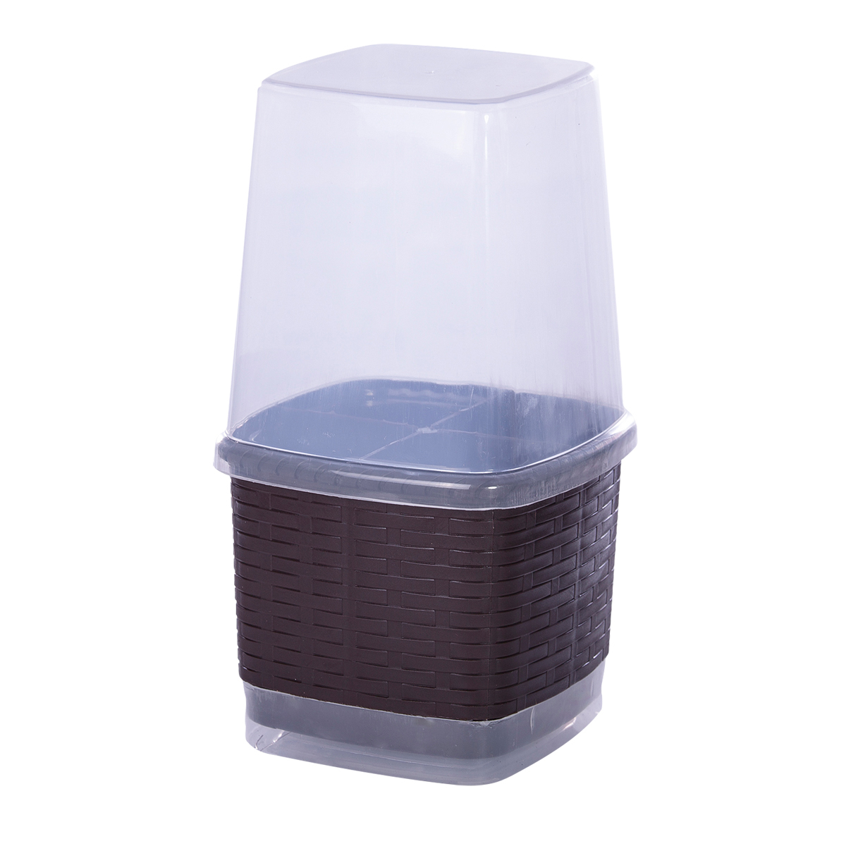 1067-porta-cubiertos-rattan-con-tapa