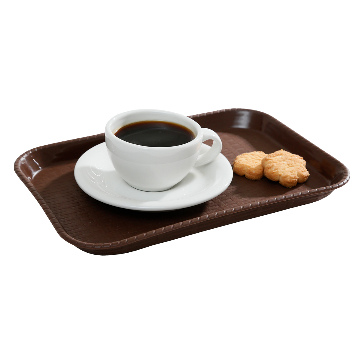 1067-bandeja-tintos-rattan