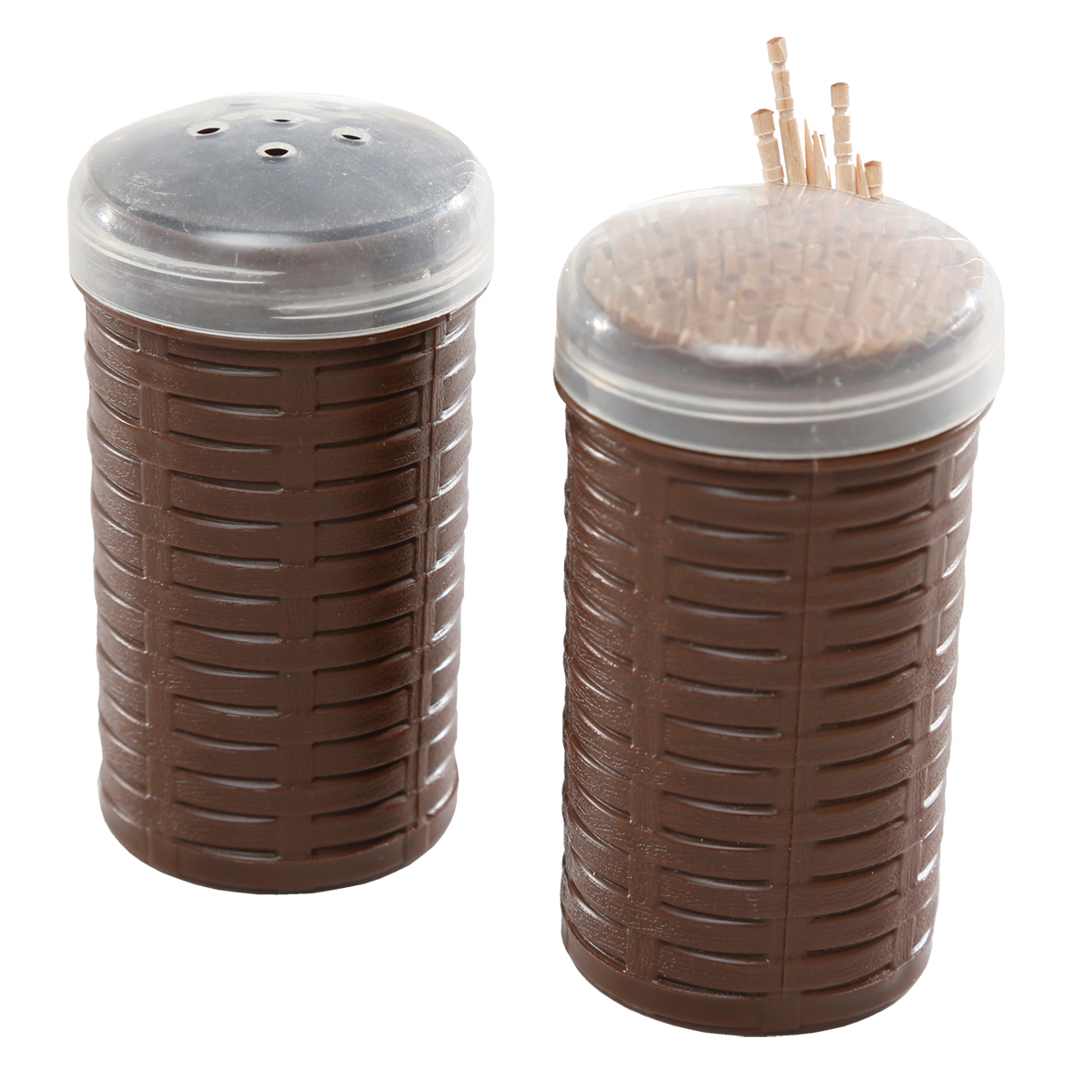 1067-set-saleropalillero-rattan