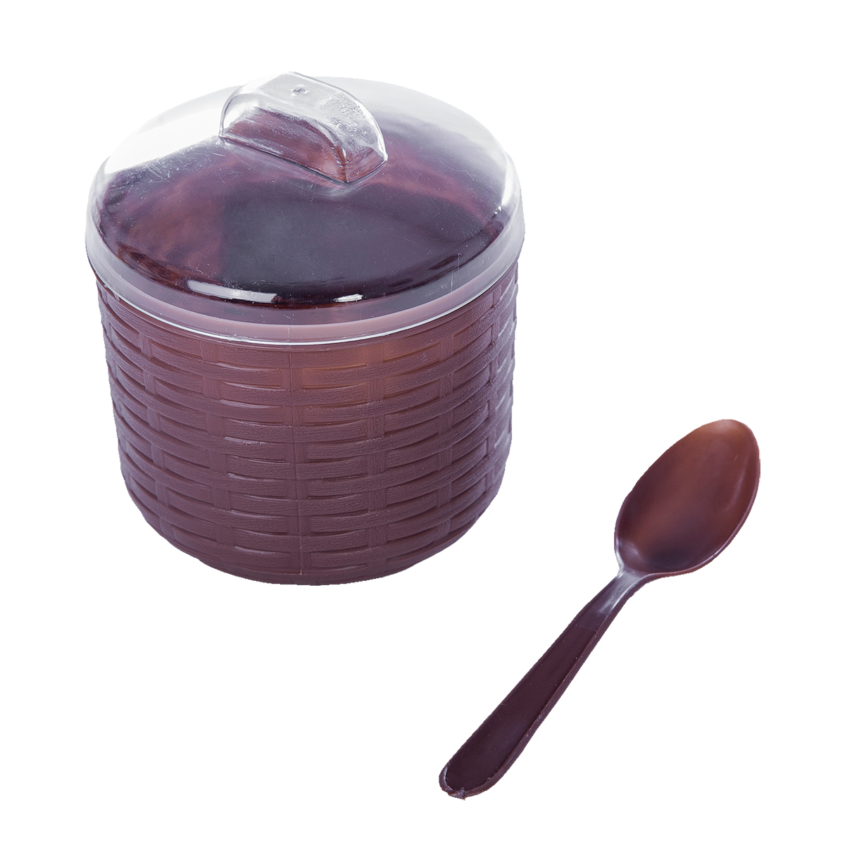 1067-azucareraajicera-rattan