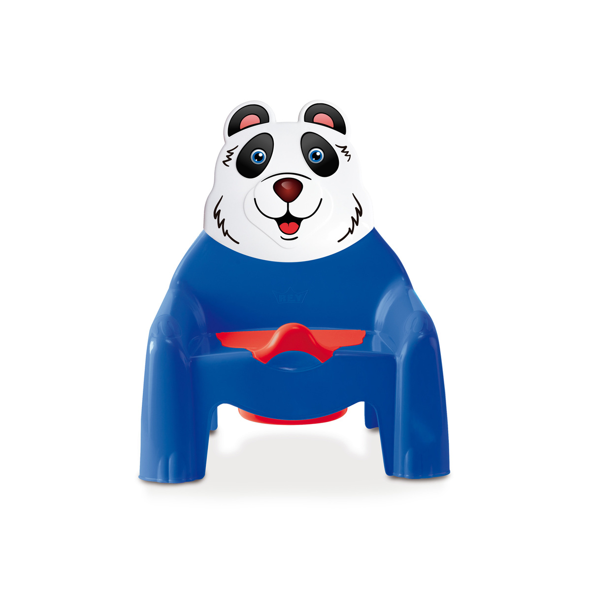 1102-bacin-silla-ctapa-oso-panda-azul