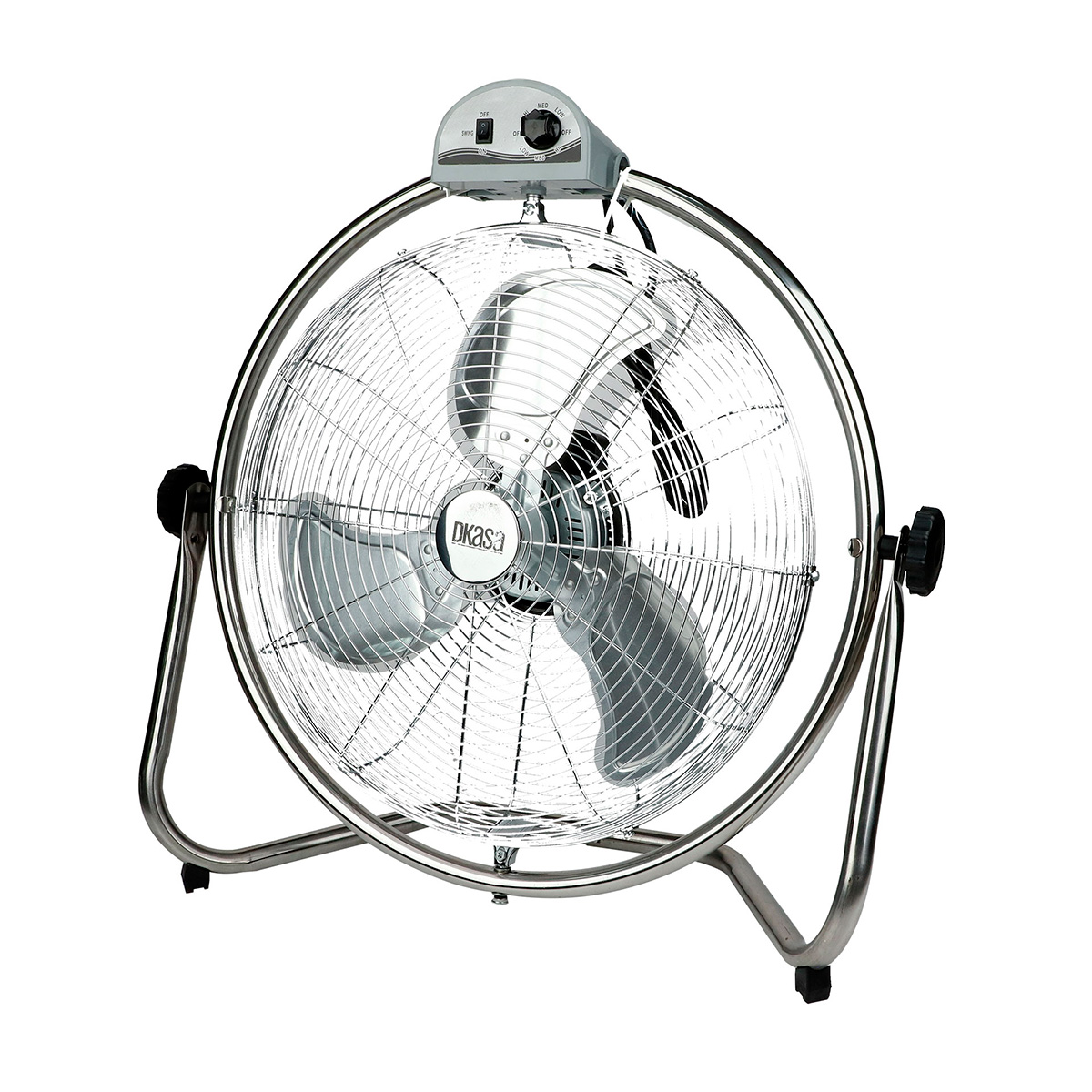 1795-ventilador-de-piso-20-tipo-tornado-giratorio-130-w