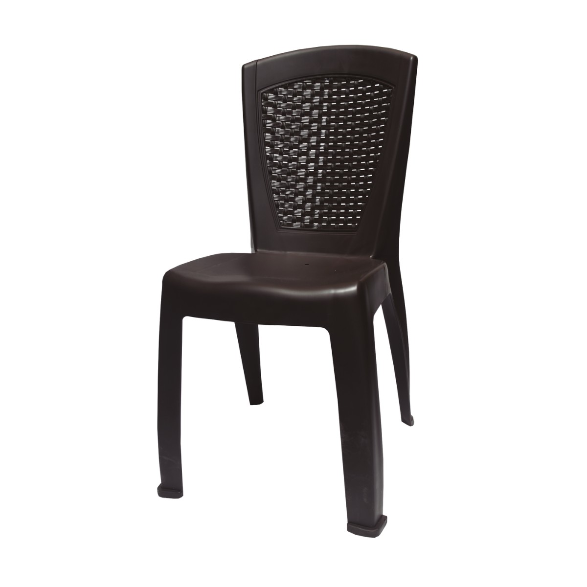 1031-silla-calypso-sin-brazos-original-wengue-espaldar-ratan