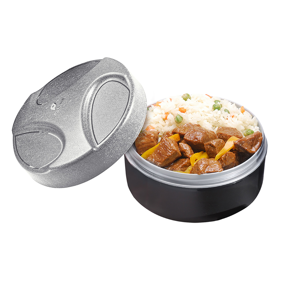 1023-mini-collection