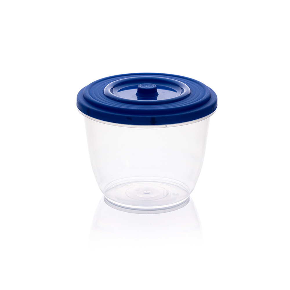 1098-bowl-suizo-no-2-36-l-cuerpo-trasparente-tapa-color-verde-azul-y-roja