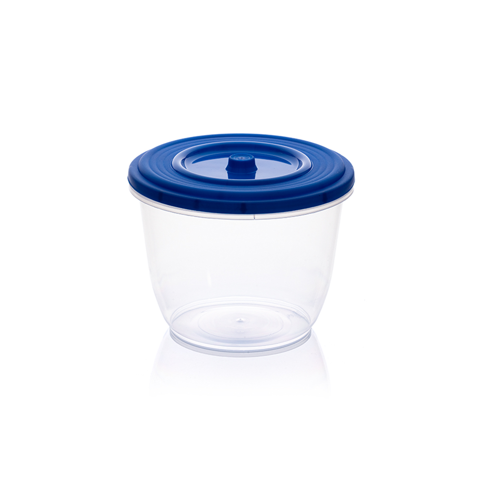 1098-bowl-suizo-no-3-56-l-cuerpo-trasparente-tapa-color-verde-azul-y-roja