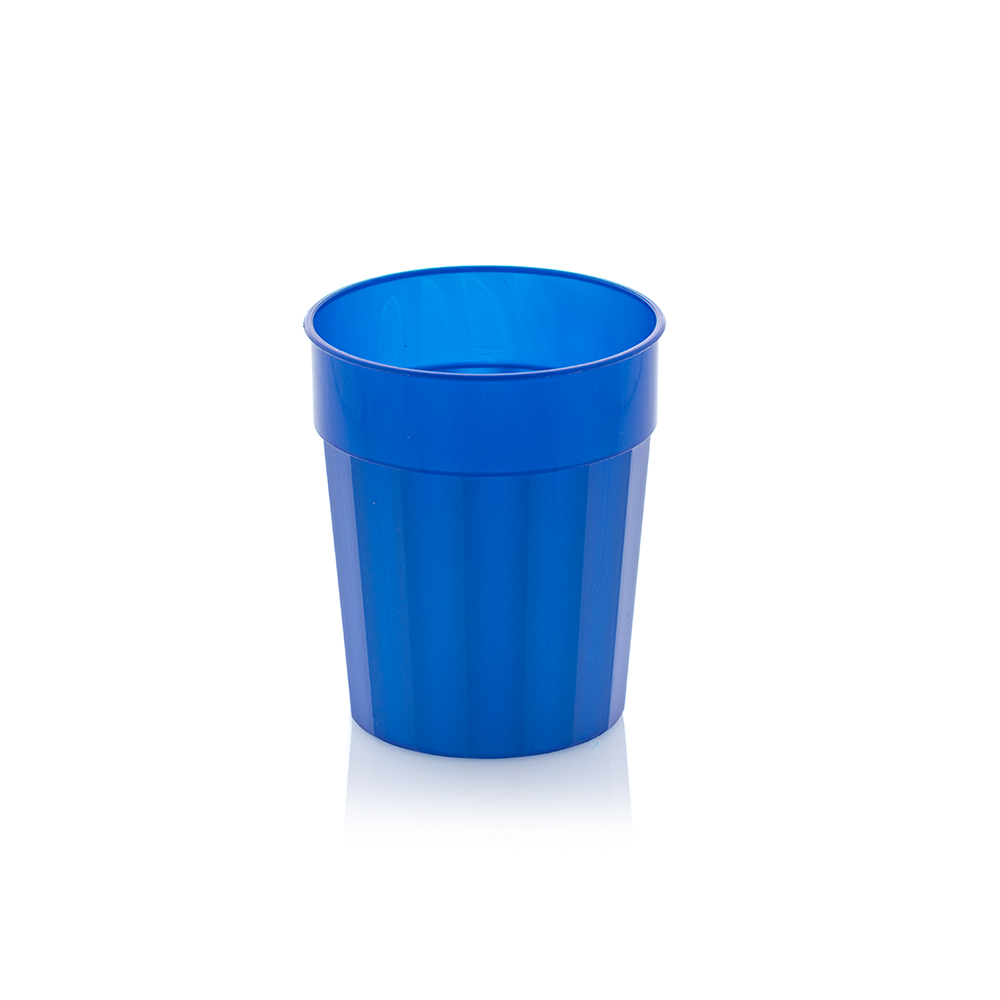 1098-vaso-garoto-16-onz-verde-azul-y-rojo