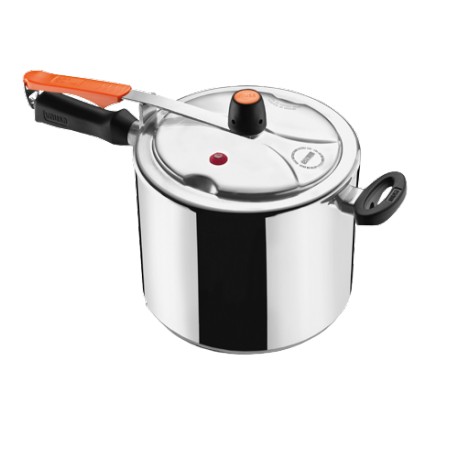 1075-olla-a-presion-en-aluminio-cierre-interno-7ltrs-securyplus