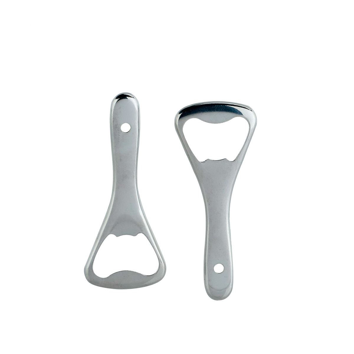 1917-set-2-destapadores-acero-inox-9x35-cm