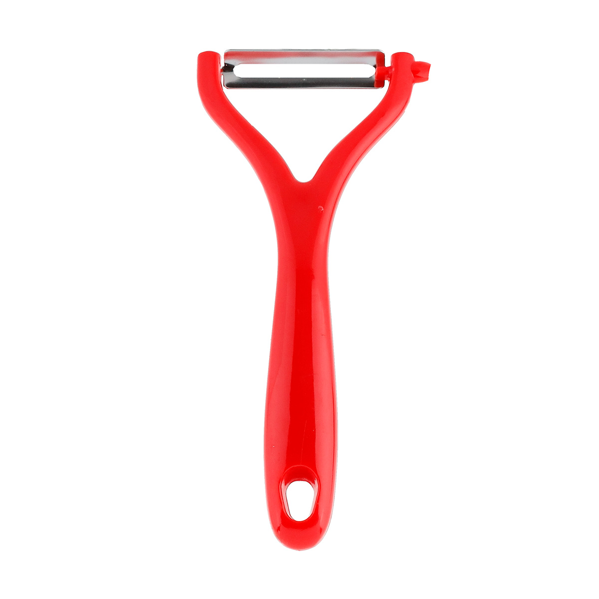 1917-pelador-multiusos-mango-plastico167x4-cm