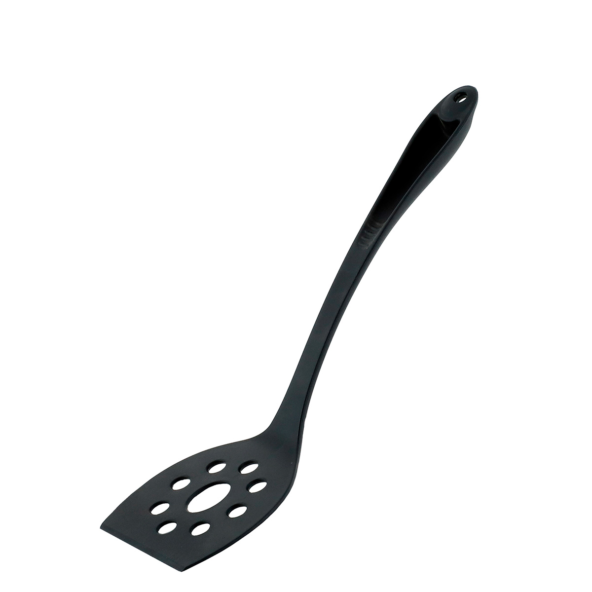 1917-espatula-perforada-nylon-nyon