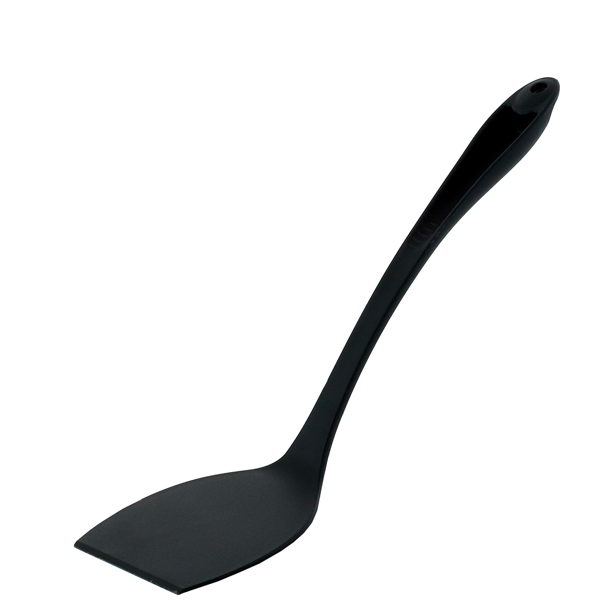 1917-espatula-lisa-nylon-nyon