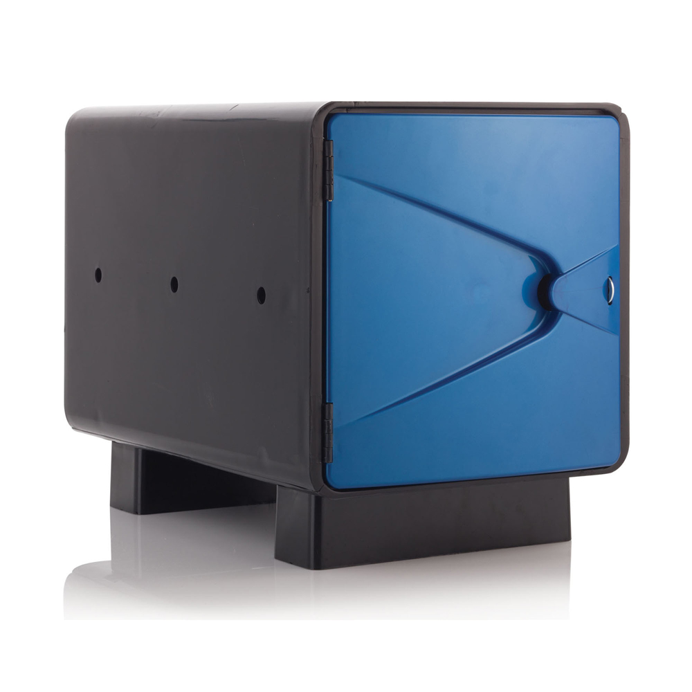 1071-locker-modular30cmazulemp-5