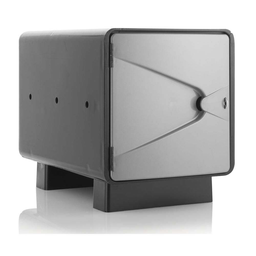 1071-locker-modular30cmgrisemp-5
