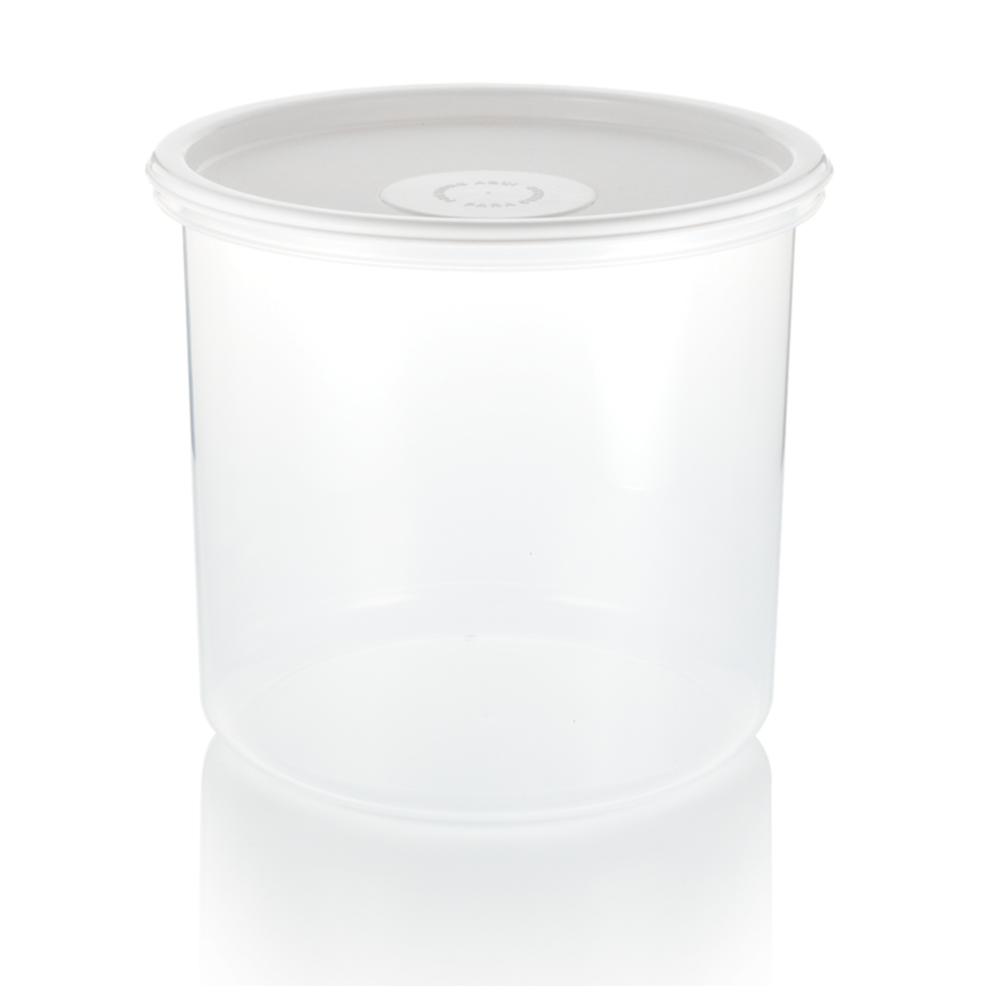 1071-recipiente-plus-redondo5lblancoemp-6
