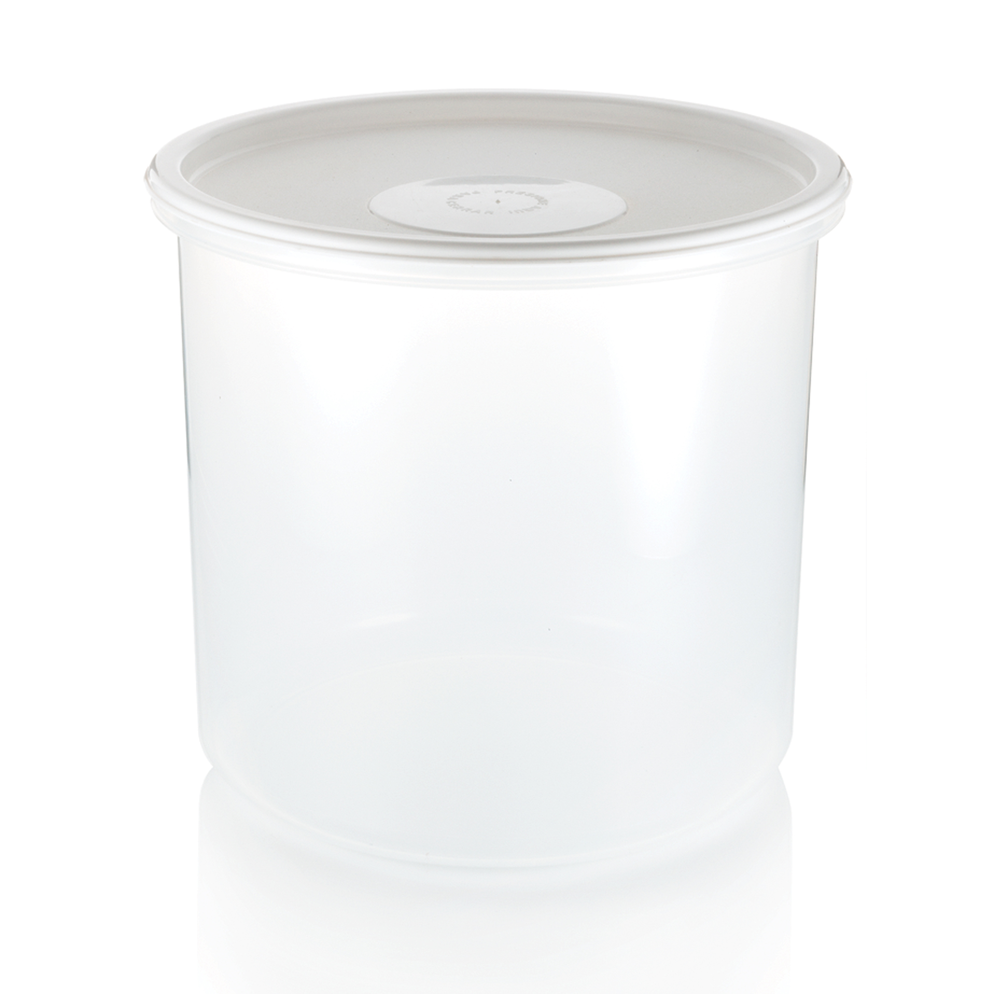 1071-recipiente-plus-redondo75lblancoemp-6