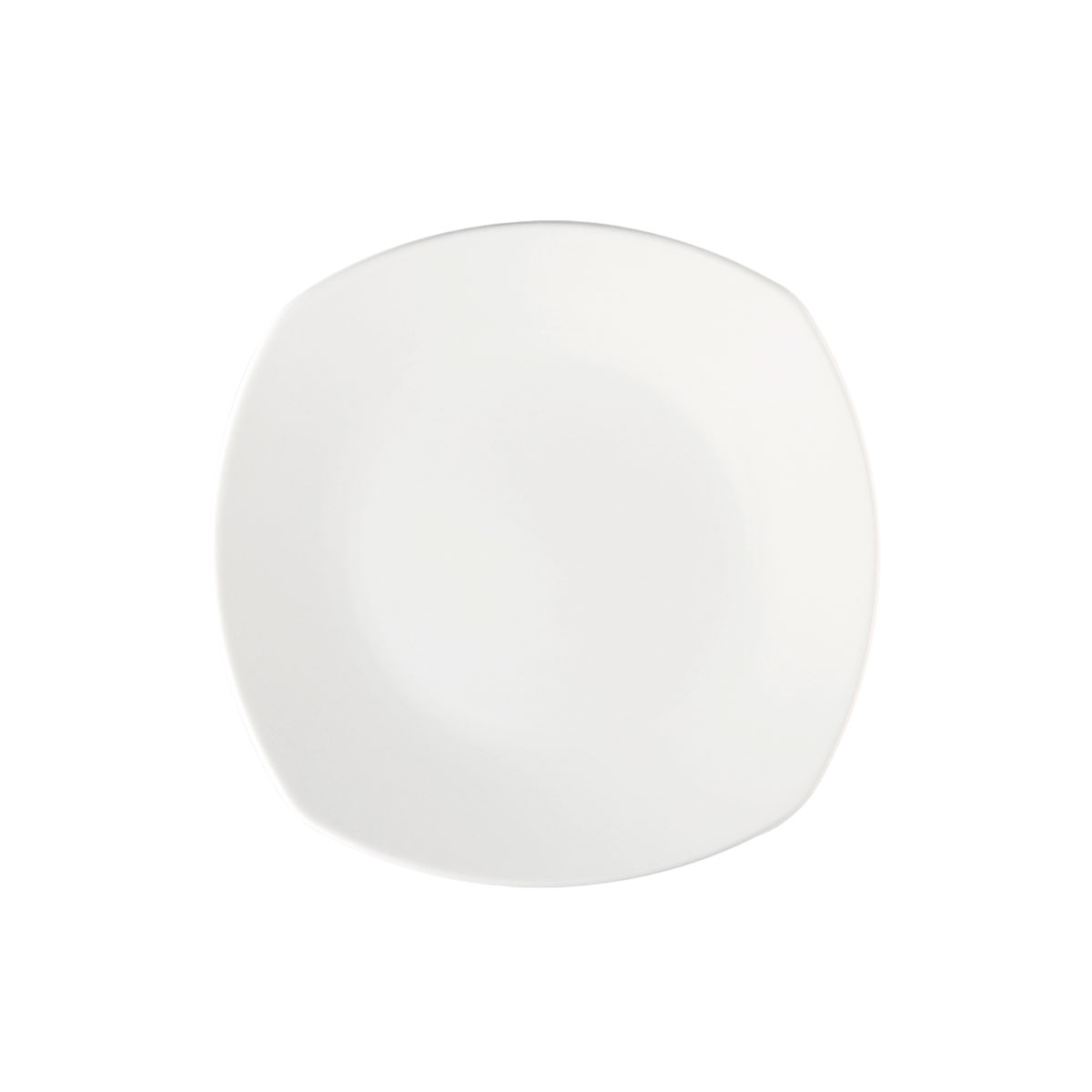 1068-plato-pando-244cm-cuadra-block-blanco