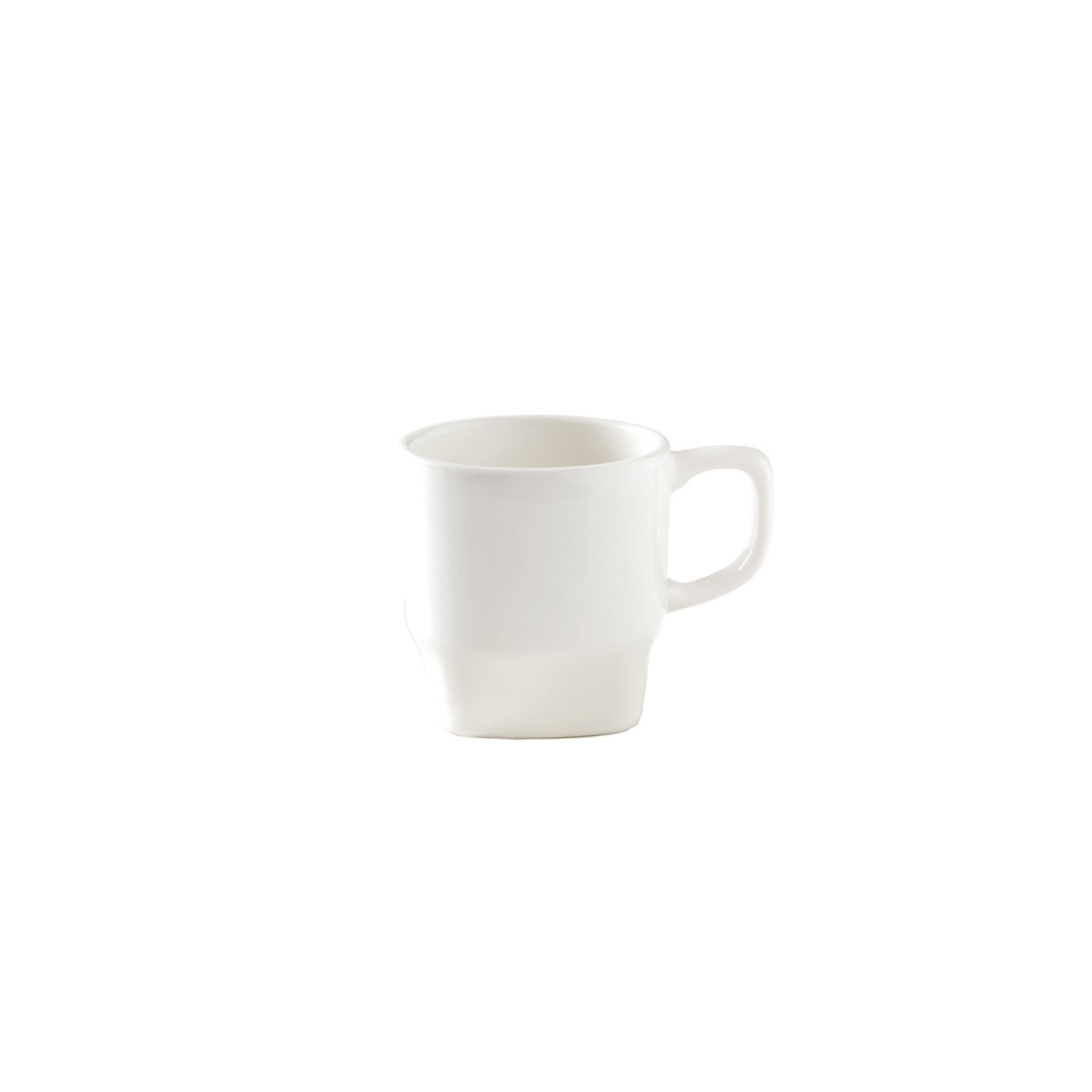 1068-pocillo-te-255cc-cuadra-block-blanco