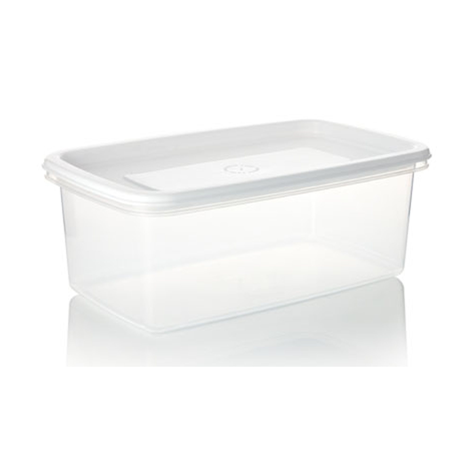 1071-recipiente-plus-rectangular2lblancoemp-6