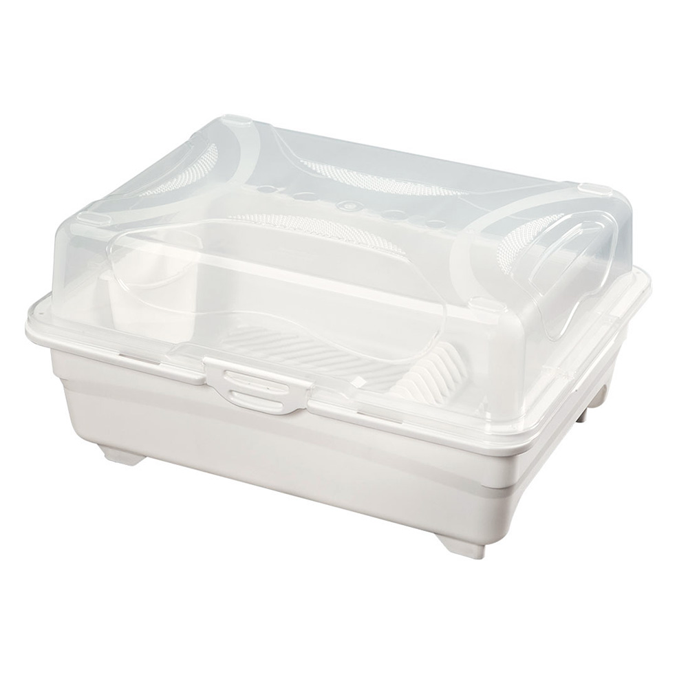 1056-portavajilla-escurridor-gigante-blanco-48ltrs