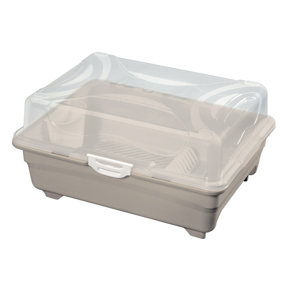 1056-portavajilla-escurridor-gigante-taupe-48ltrs