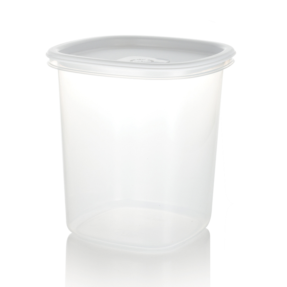 1071-recipiente-plus-alto3lblancoemp-6