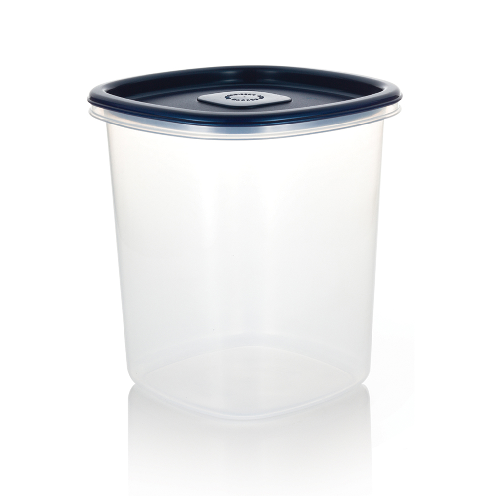 1071-recipiente-plus-alto3lazul-nocheemp-6