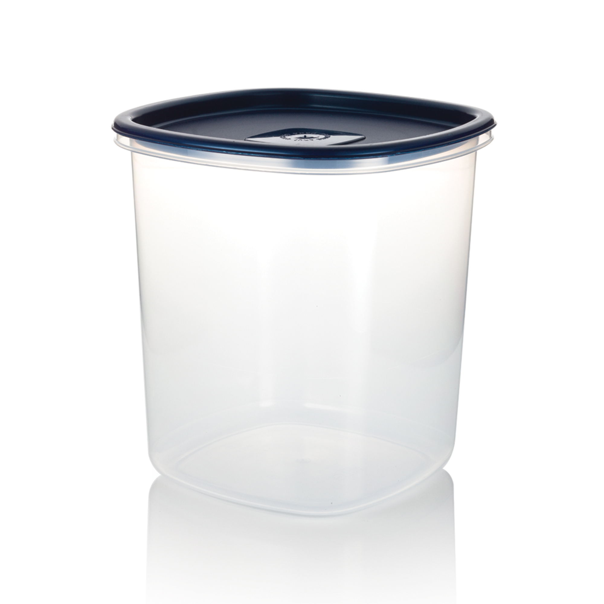 1071-recipiente-plus-alto5lazul-nocheemp-6