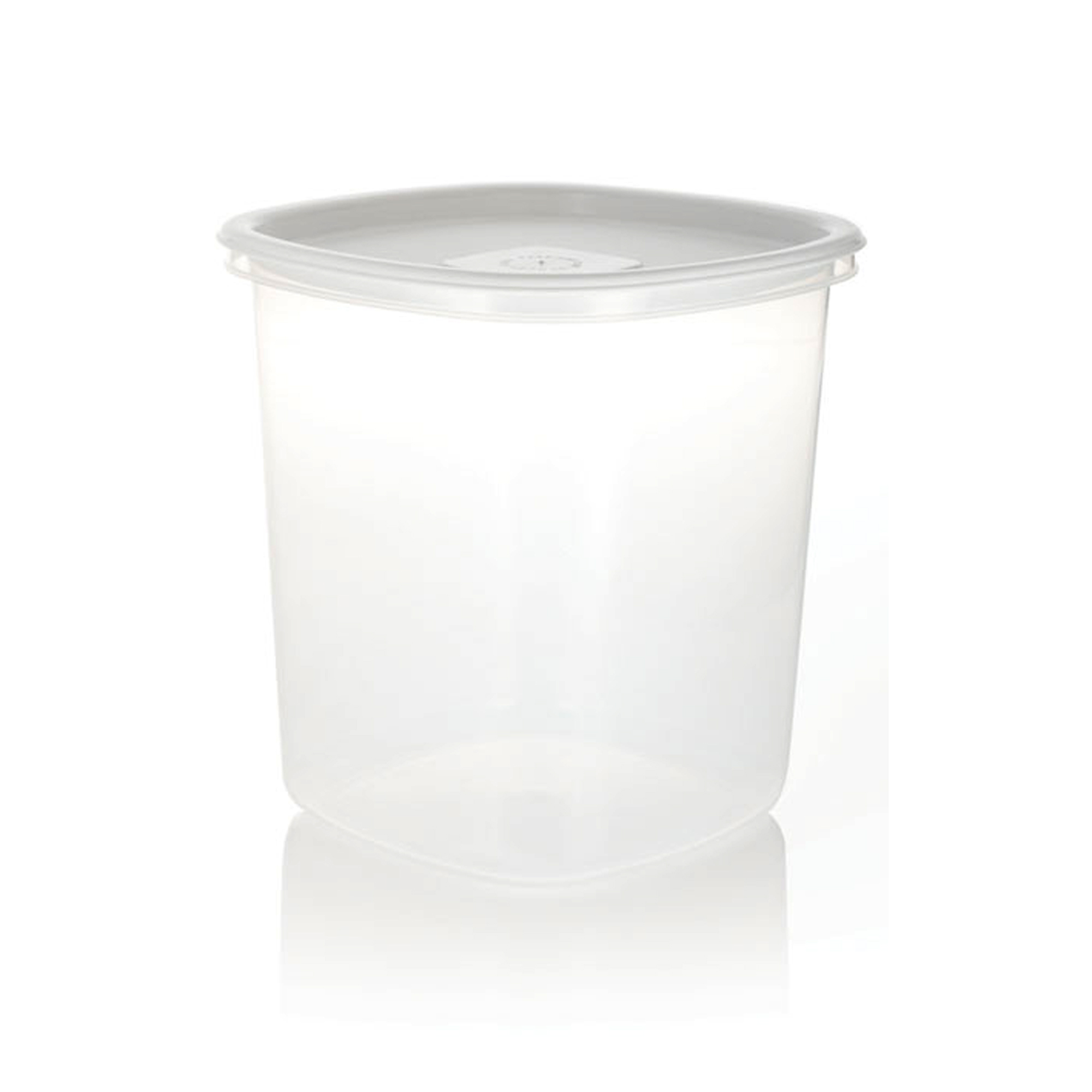 1071-recipiente-plus-alto5lblancoemp-6