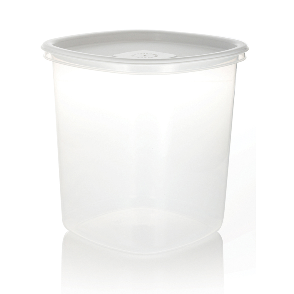 1071-recipiente-plus-alto9lblancoemp-6