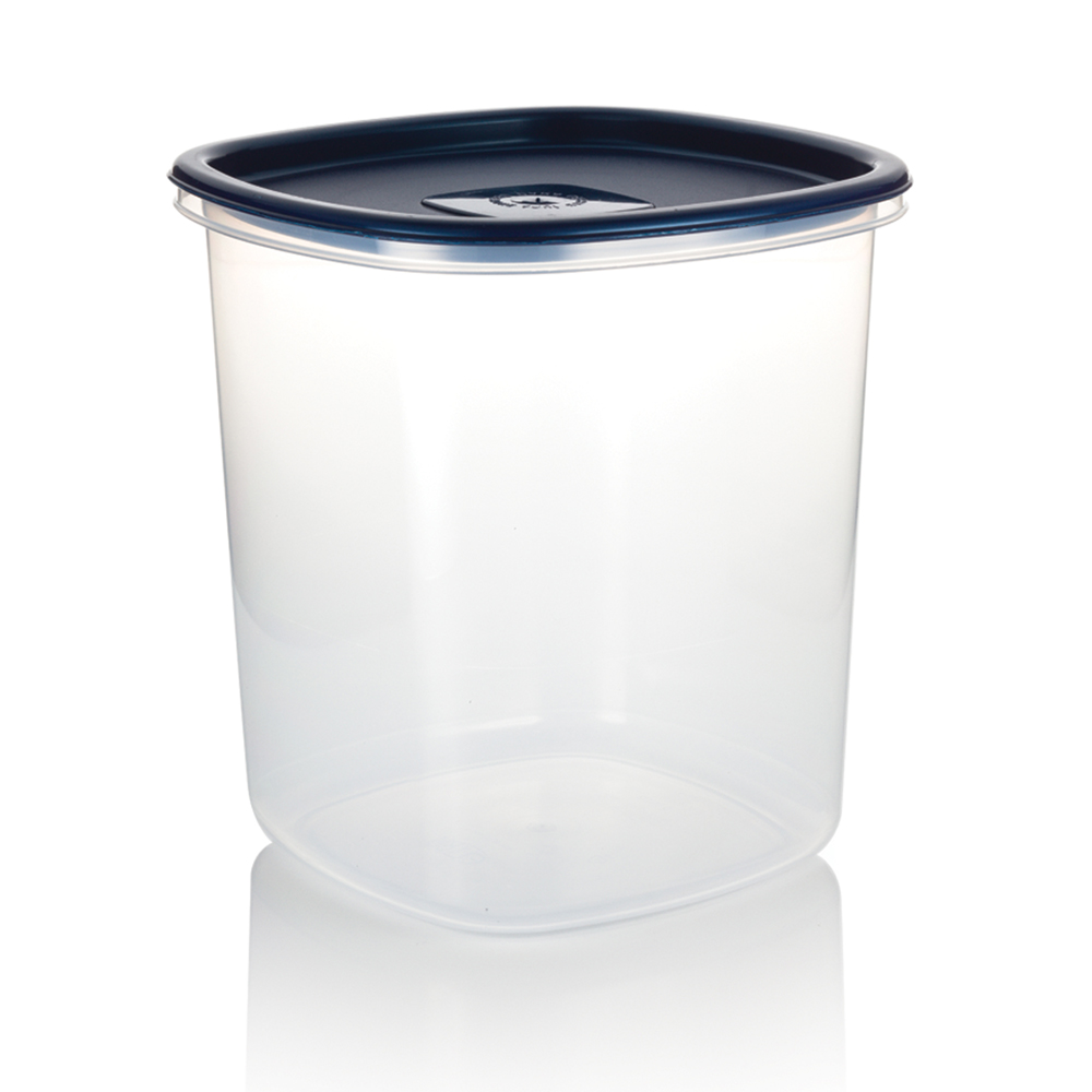 1071-recipiente-plus-alto9lazul-nocheemp-6