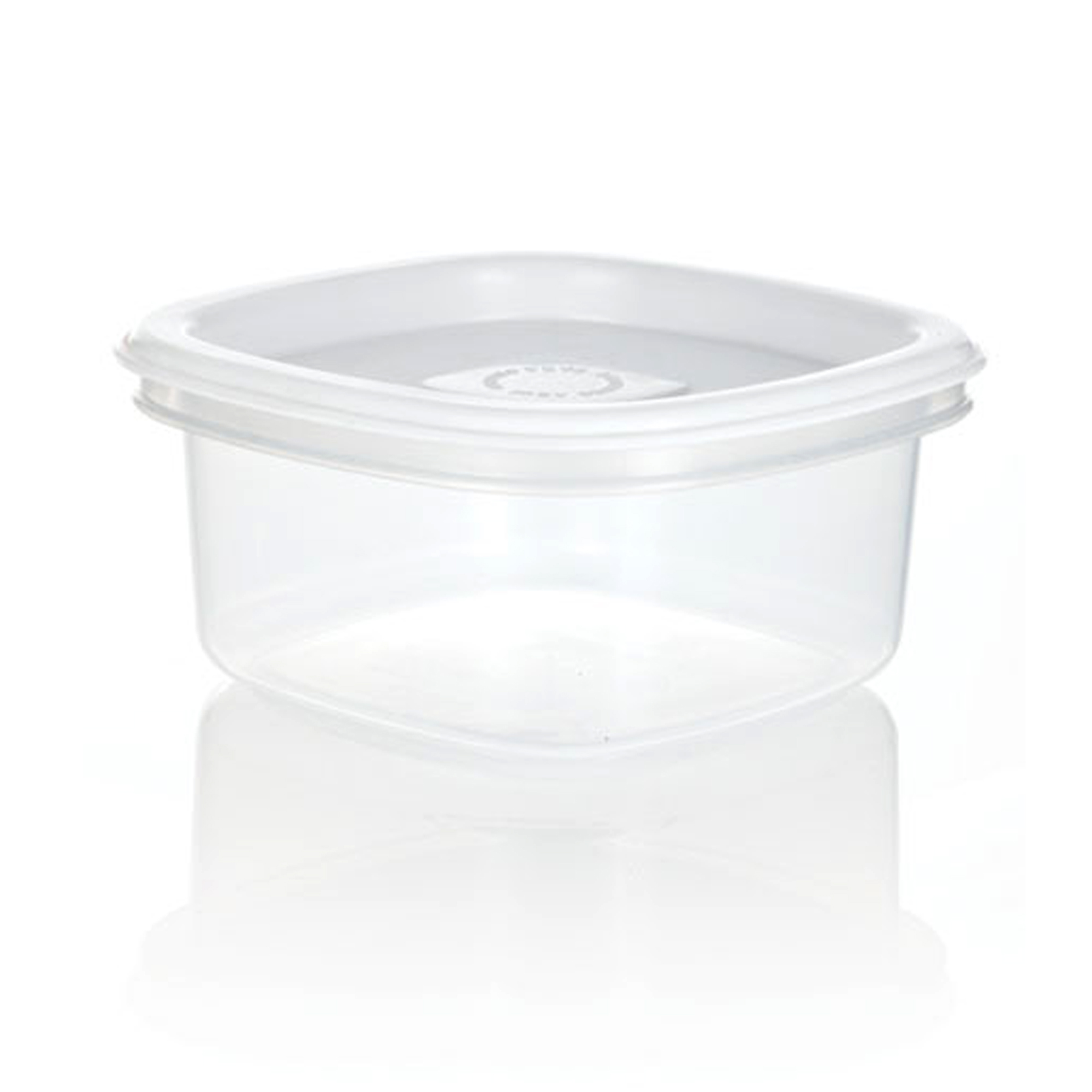 1071-recipiente-plus-cuadrado07lblancoemp-8