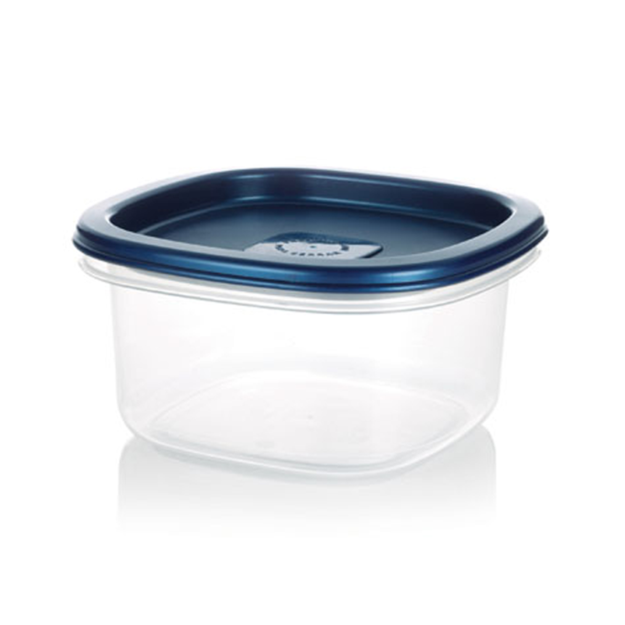 1071-recipiente-plus-cuadrado07lazul-nocheemp-8