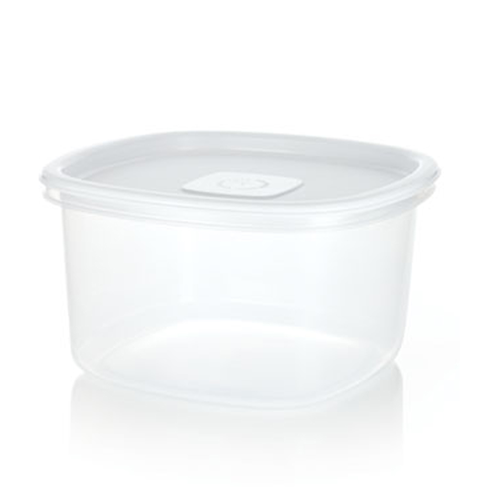 1071-recipiente-plus-cuadrado15lblancoemp-12