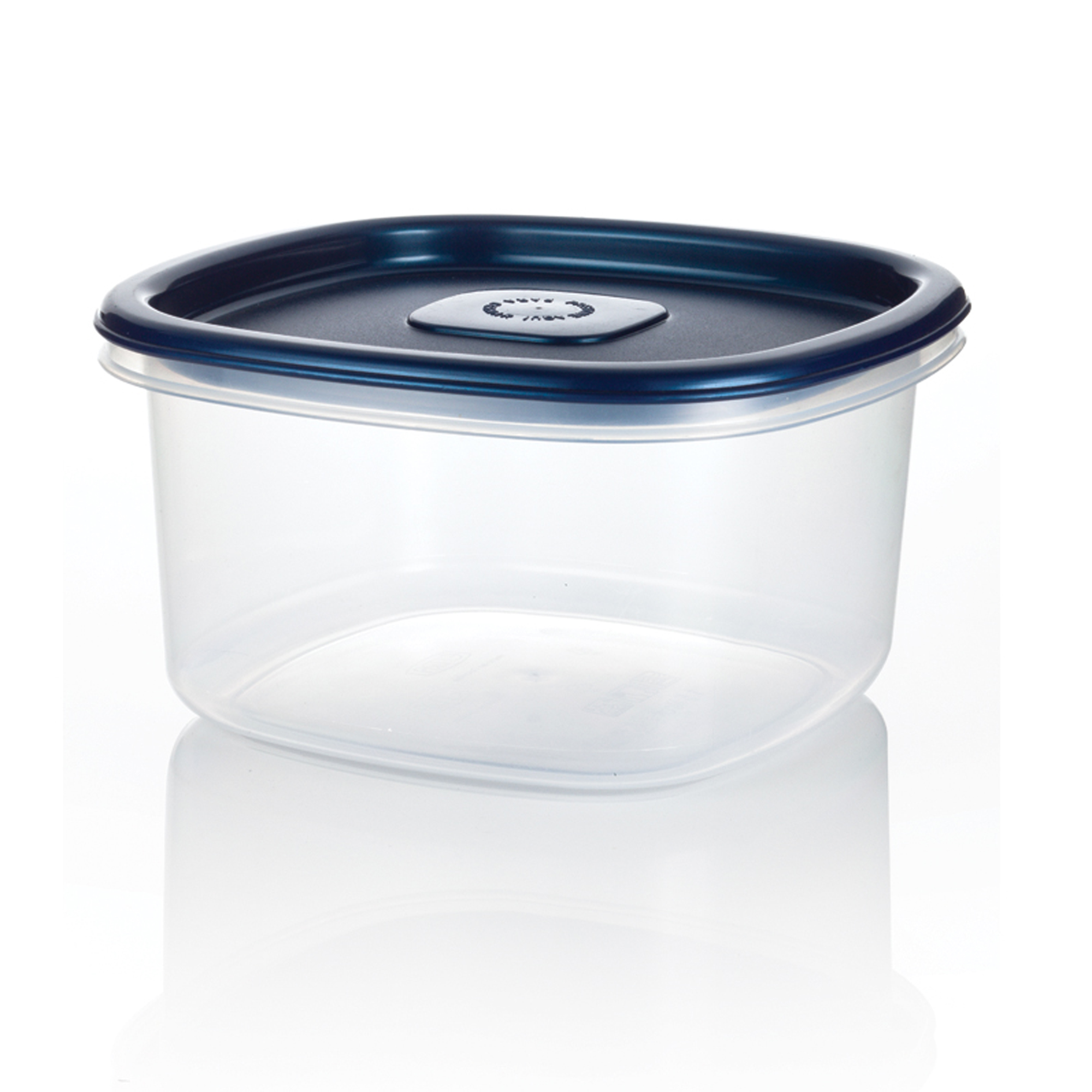 1071-recipiente-plus-cuadrado15lazul-nocheemp-12